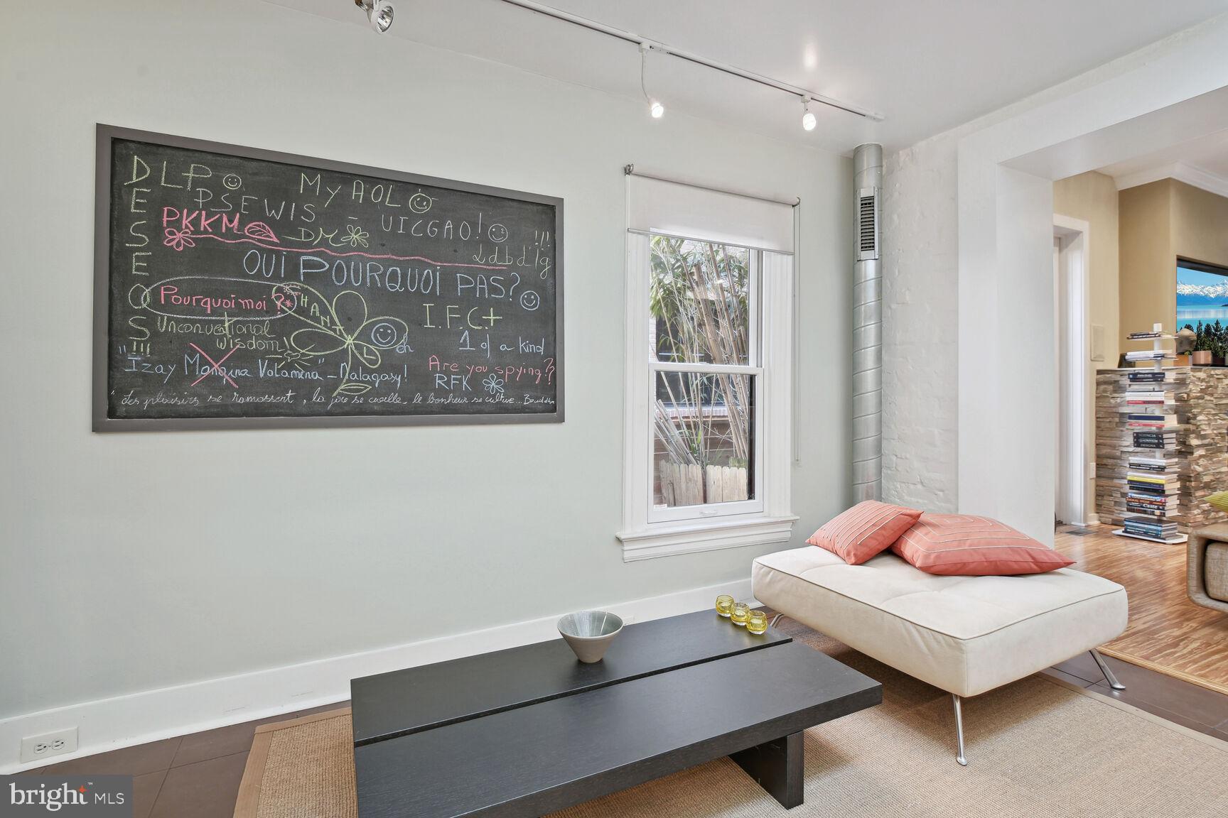 3712 R Street Northwest Washington, DC 20007 - Photo 9 of 50