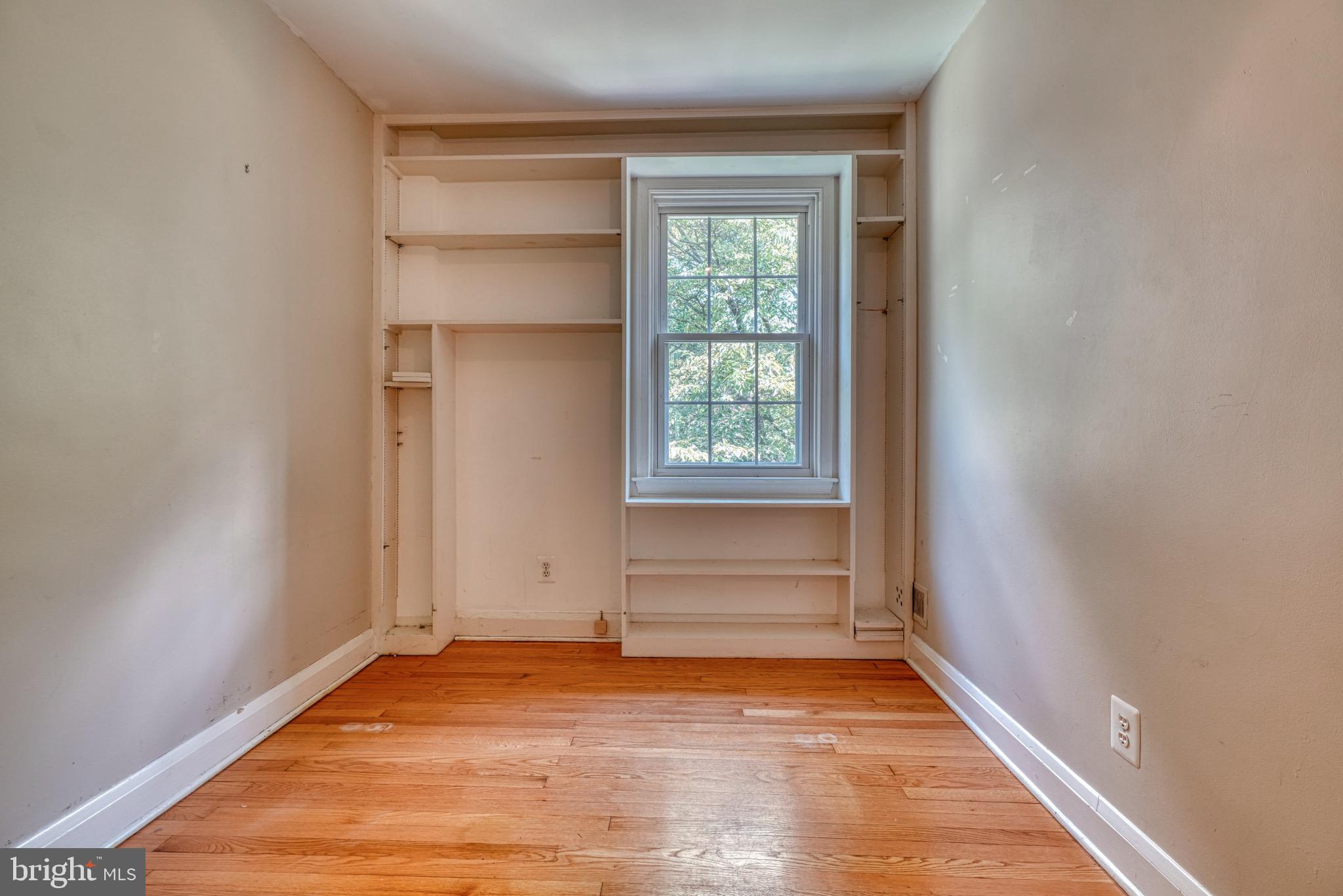 123 Stanmore Road Baltimore, MD 21212 - Photo 21 of 34 BEDROOM 3