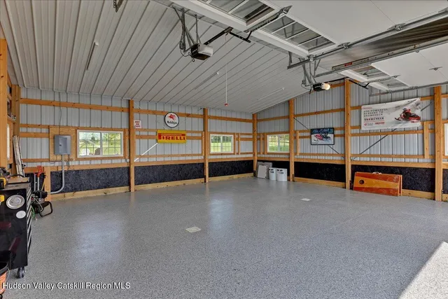 $1,195,000 | 5600 Highway 81, Greenville, NY 12083