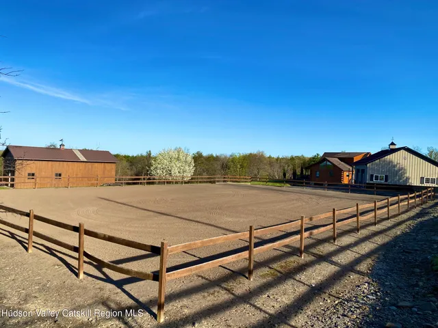 $1,195,000 | 5600 Highway 81, Greenville, NY 12083