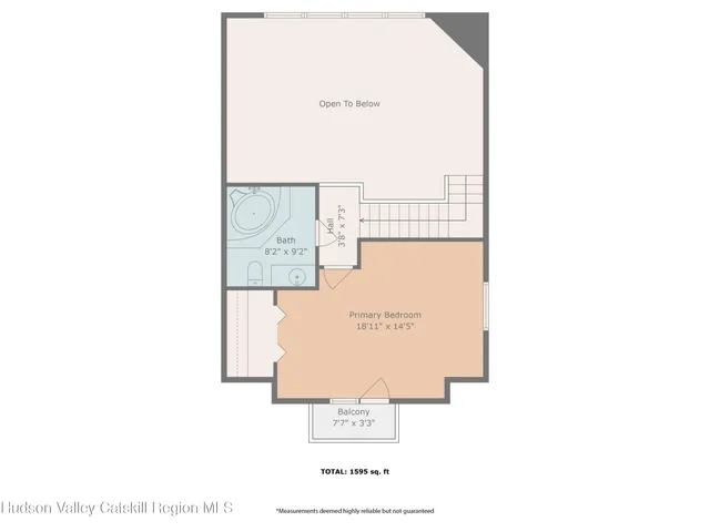 $1,195,000 | 5600 Highway 81, Greenville, NY 12083