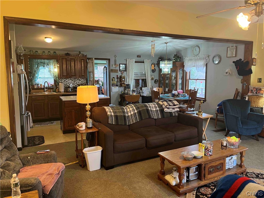 6697 Soper Road Perry, NY 14530 - Photo 11 of 50