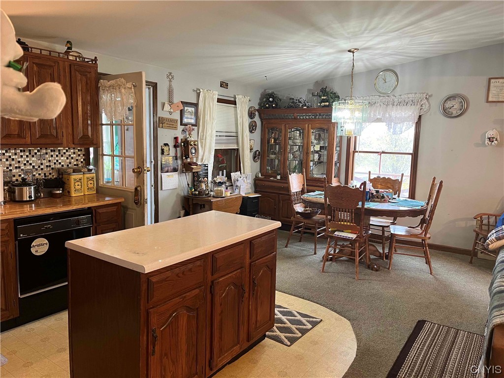 6697 Soper Road Perry, NY 14530 - Photo 13 of 50