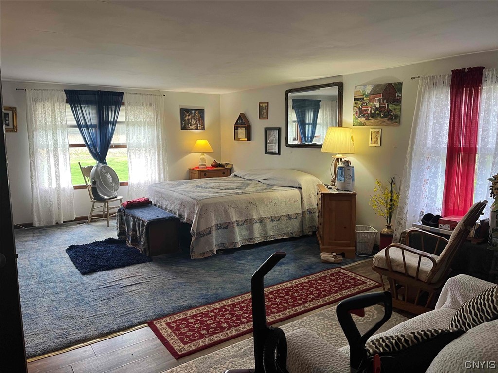 6697 Soper Road Perry, NY 14530 - Photo 14 of 50