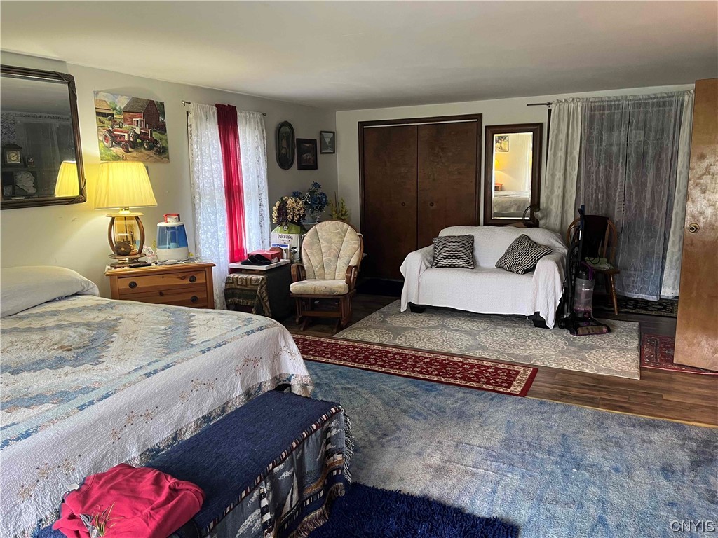 6697 Soper Road Perry, NY 14530 - Photo 15 of 50