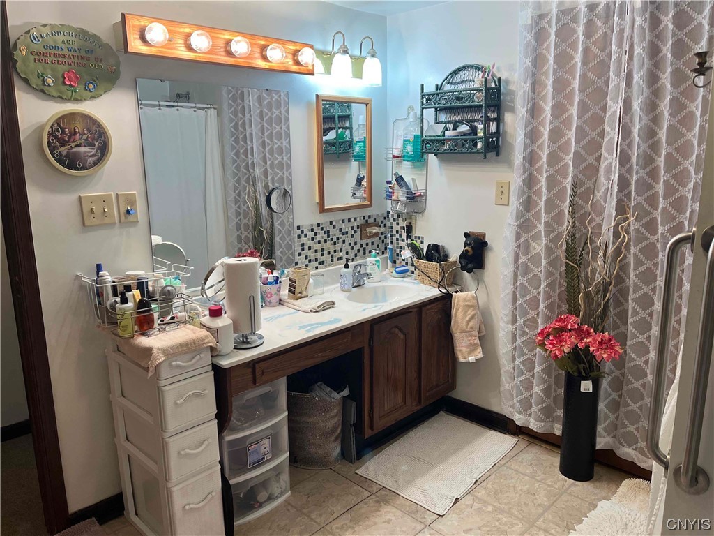 6697 Soper Road Perry, NY 14530 - Photo 16 of 50