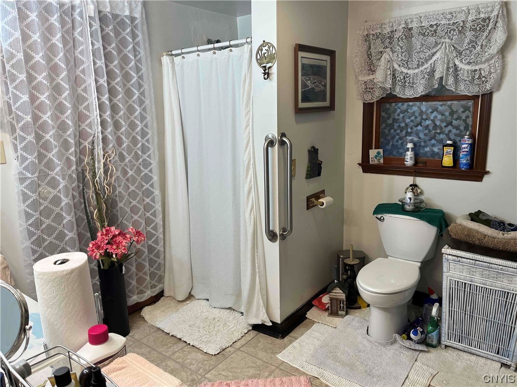 6697 Soper Road Perry, NY 14530 - Photo 17 of 50