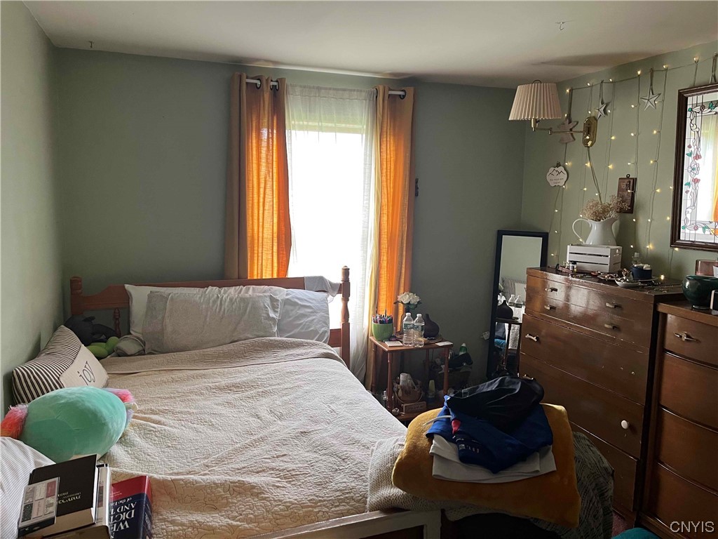 6697 Soper Road Perry, NY 14530 - Photo 18 of 50