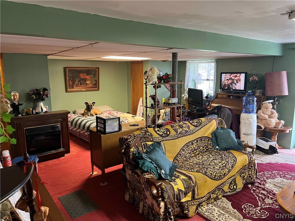 6697 Soper Road Perry, NY 14530 - Photo 19 of 50