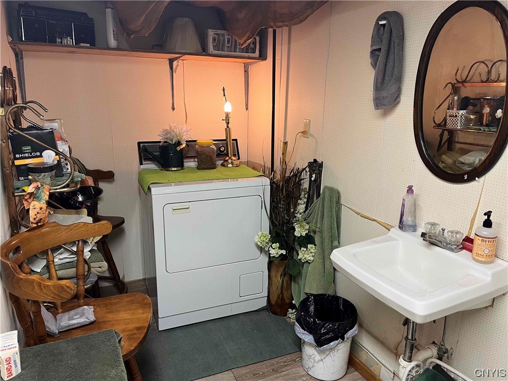 6697 Soper Road Perry, NY 14530 - Photo 21 of 50