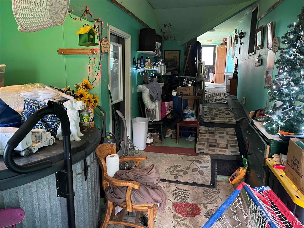 6697 Soper Road Perry, NY 14530 - Photo 22 of 50