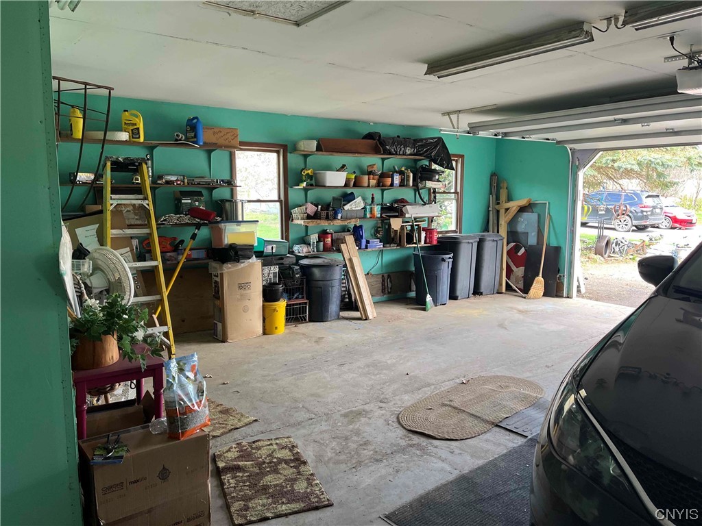 6697 Soper Road Perry, NY 14530 - Photo 23 of 50