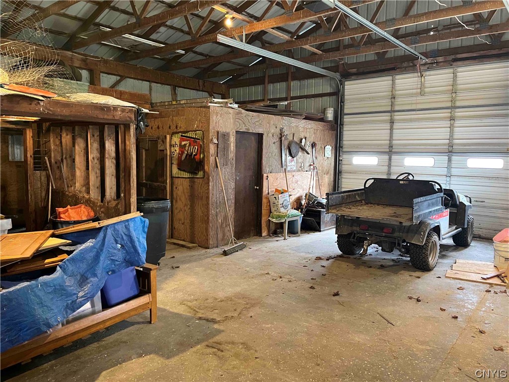 6697 Soper Road Perry, NY 14530 - Photo 29 of 50