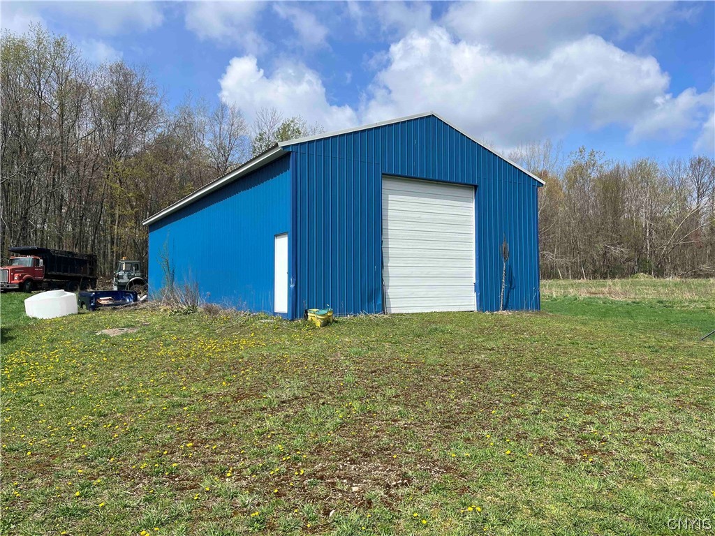 6697 Soper Road Perry, NY 14530 - Photo 31 of 50