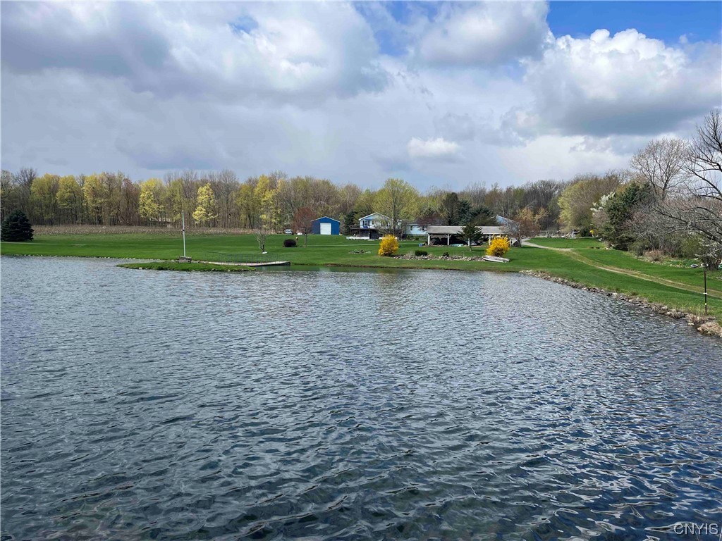 6697 Soper Road Perry, NY 14530 - Photo 38 of 50