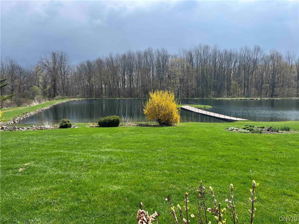 6697 Soper Road Perry, NY 14530 - Photo 39 of 50