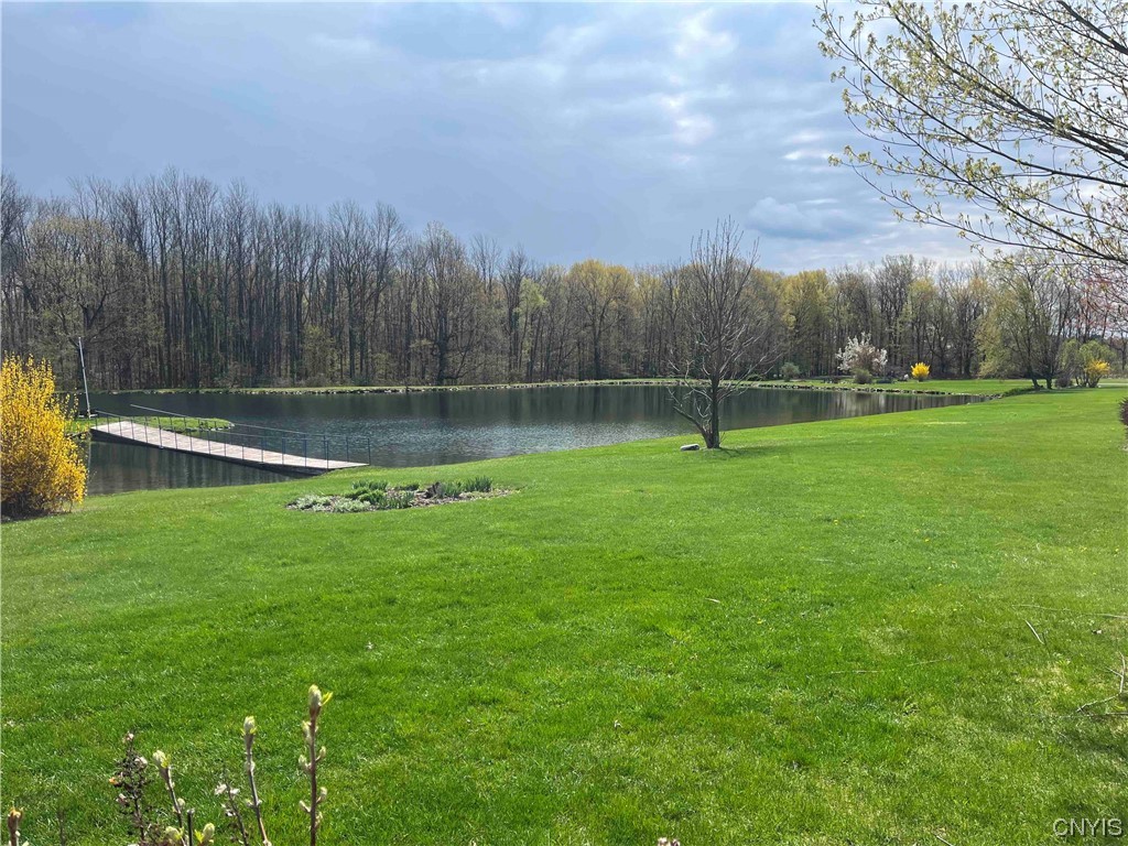 6697 Soper Road Perry, NY 14530 - Photo 40 of 50