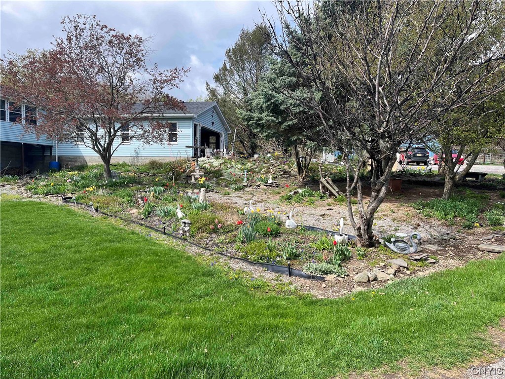 6697 Soper Road Perry, NY 14530 - Photo 45 of 50