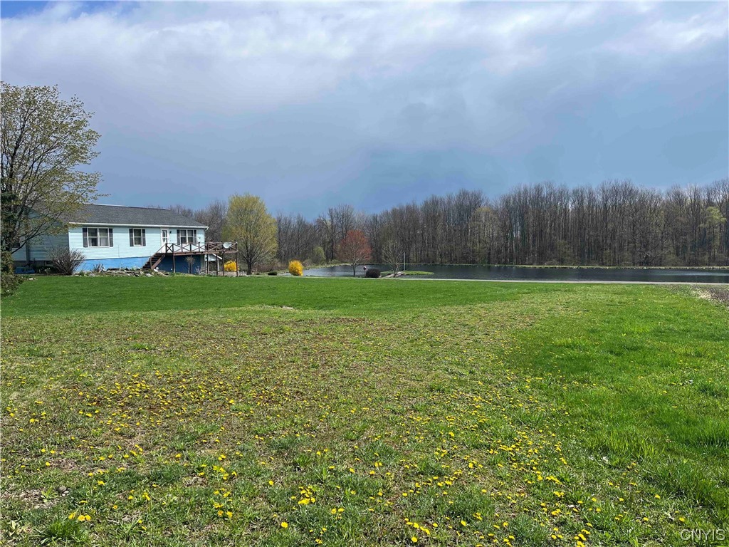 6697 Soper Road Perry, NY 14530 - Photo 46 of 50