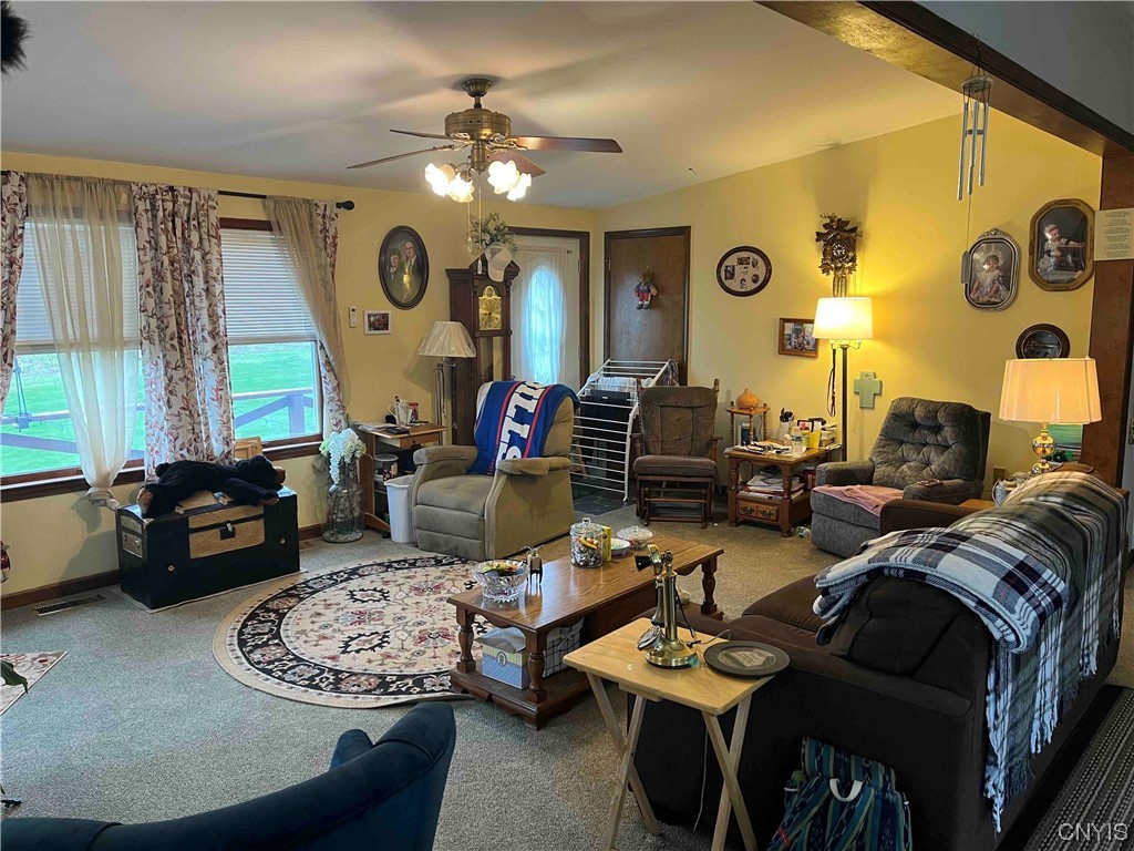 6697 Soper Road Perry, NY 14530 - Photo 9 of 50