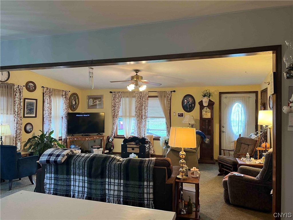 6697 Soper Road Perry, NY 14530 - Photo 10 of 50