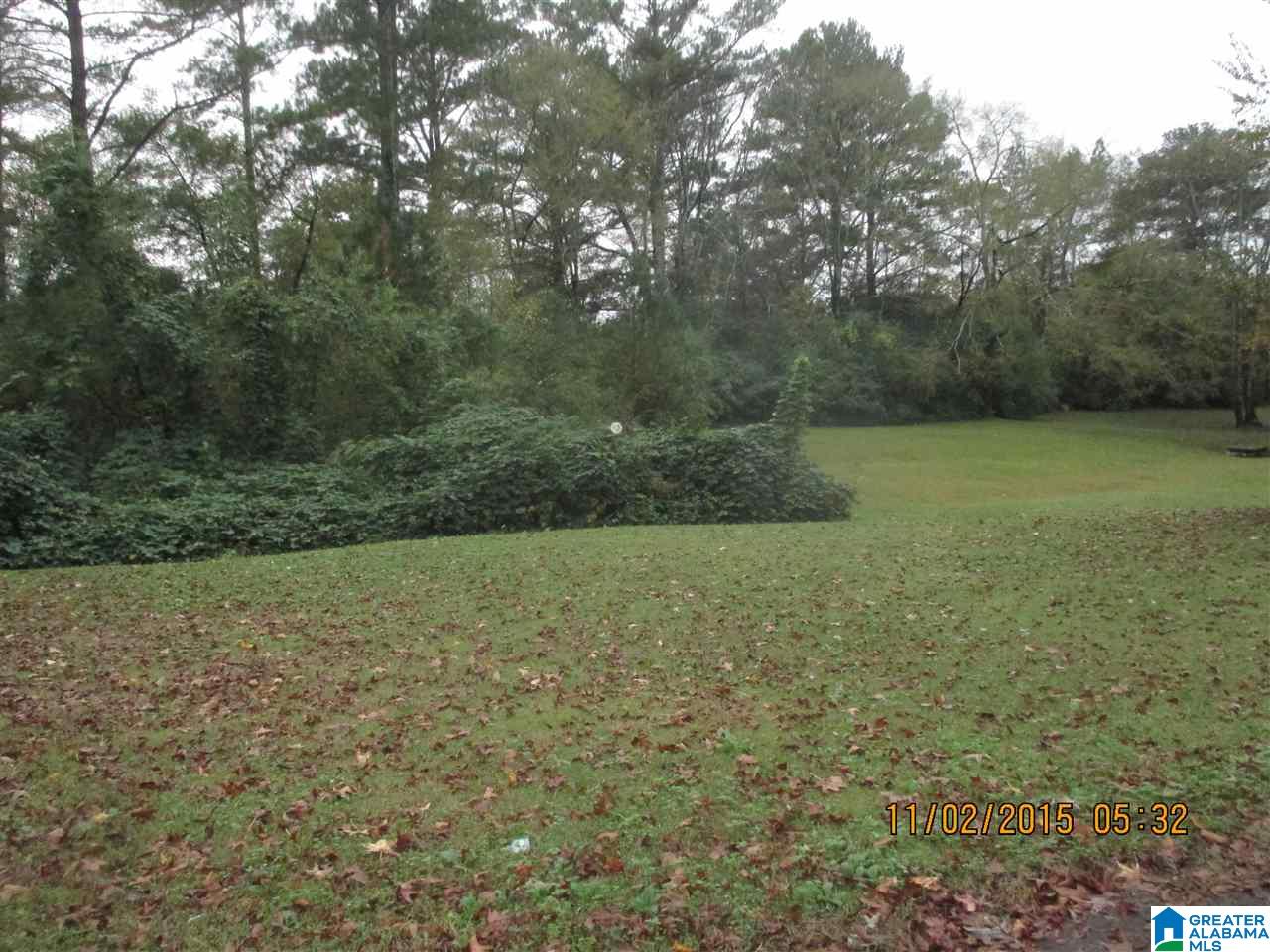 240 Garrison Road, Unit 14 Gardendale, AL 35071 - Photo 1 of 1