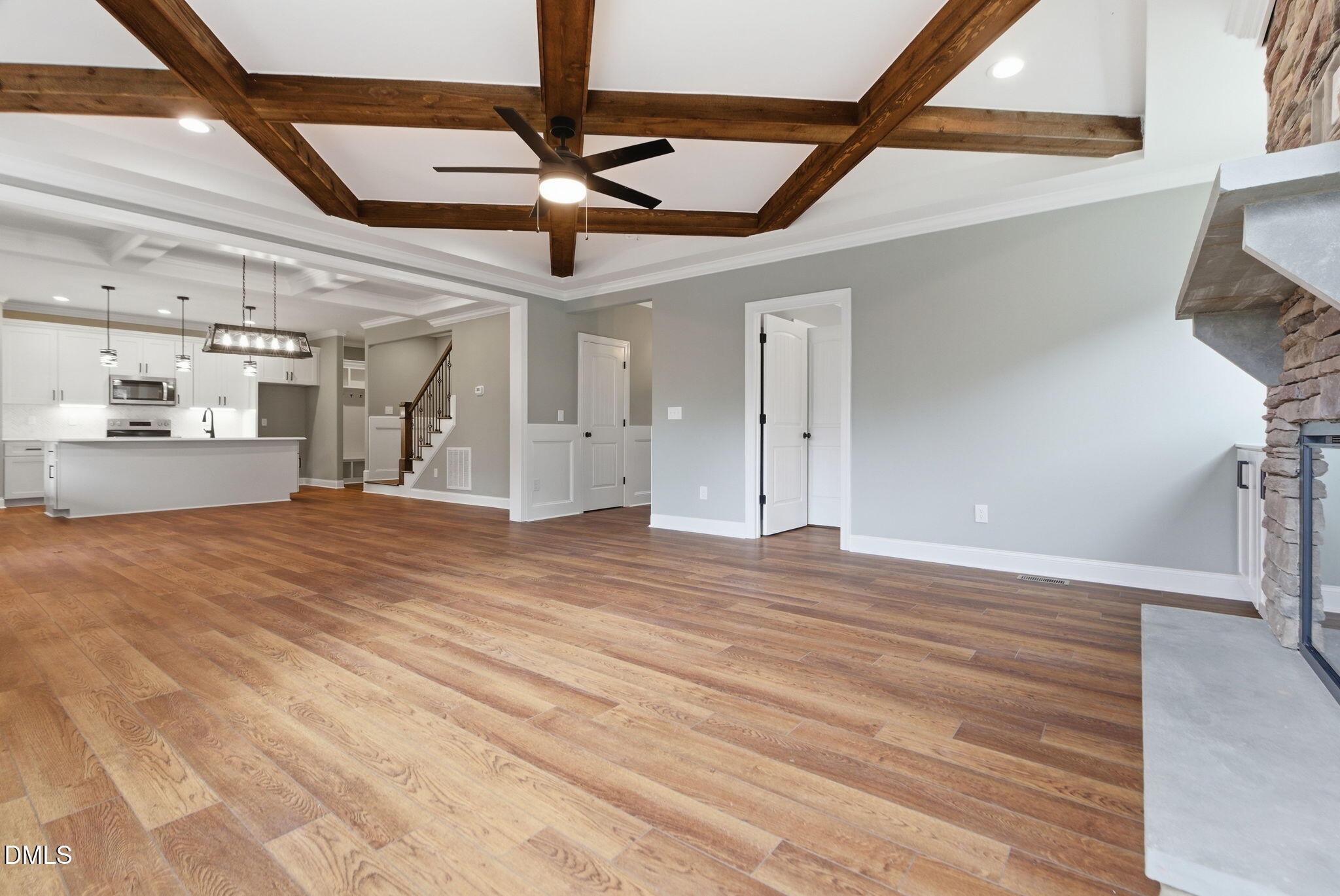 3649 Saxapahaw-Bethlehem Church Road Mebane, NC 27302 - Photo 16 of 69 3649 Saxapahaw-Bethlehem Church Road-20