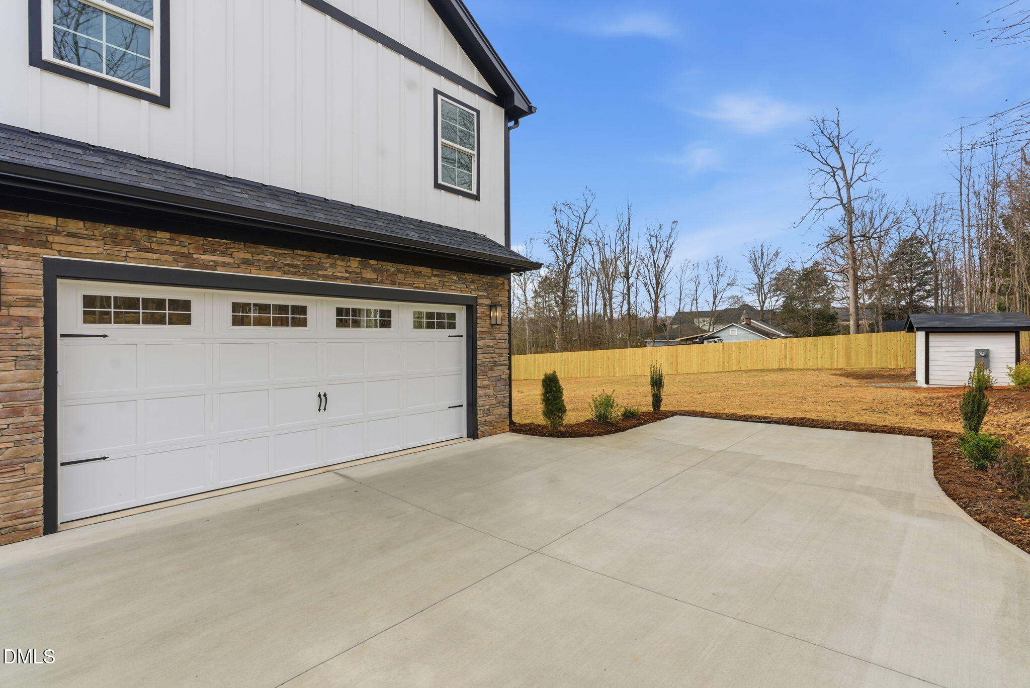 3649 Saxapahaw-Bethlehem Church Road Mebane, NC 27302 - Photo 5 of 69 3649 Saxapahaw-Bethlehem Church Road-3