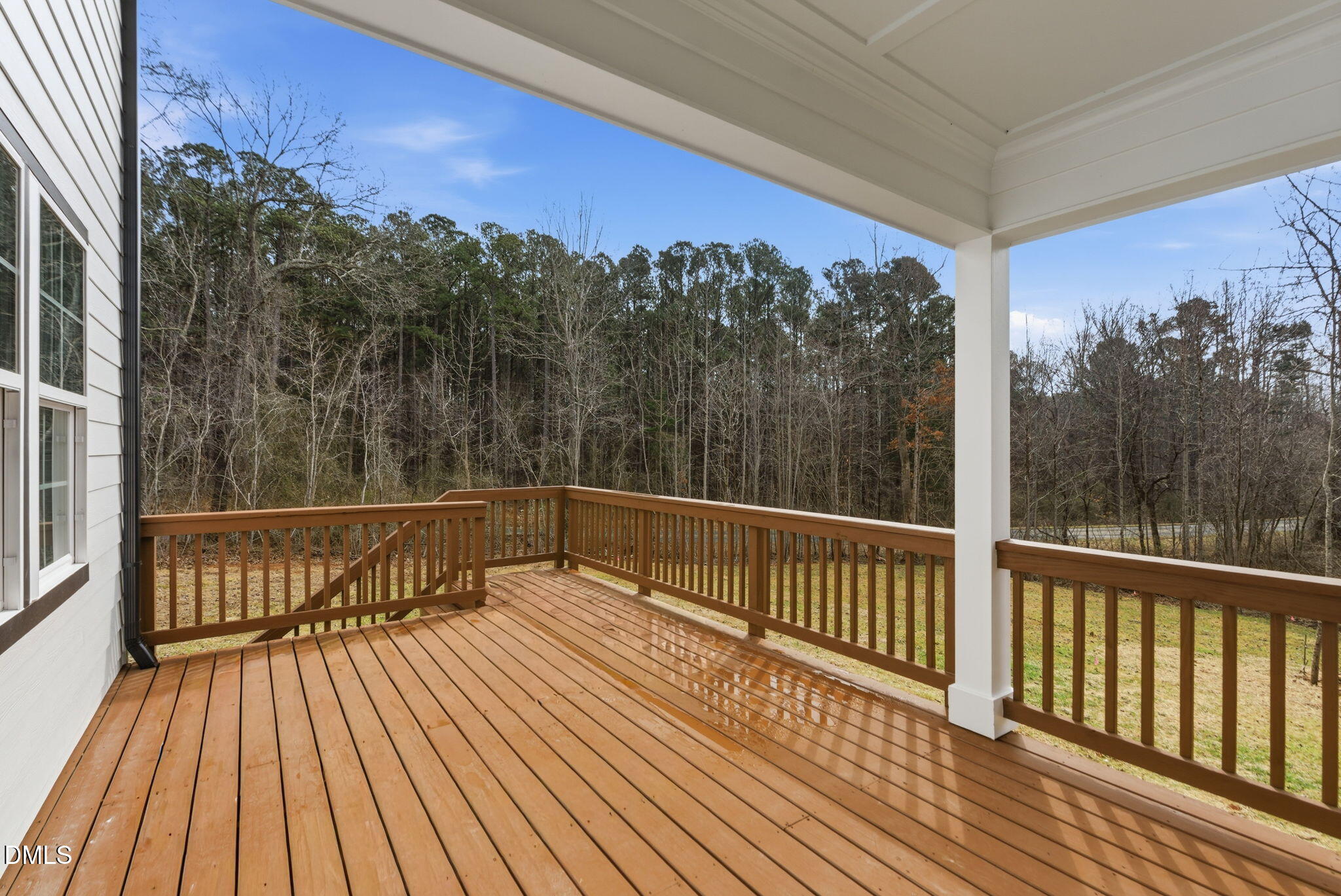3649 Saxapahaw-Bethlehem Church Road Mebane, NC 27302 - Photo 54 of 69 3649 Saxapahaw-Bethlehem Church Road-65
