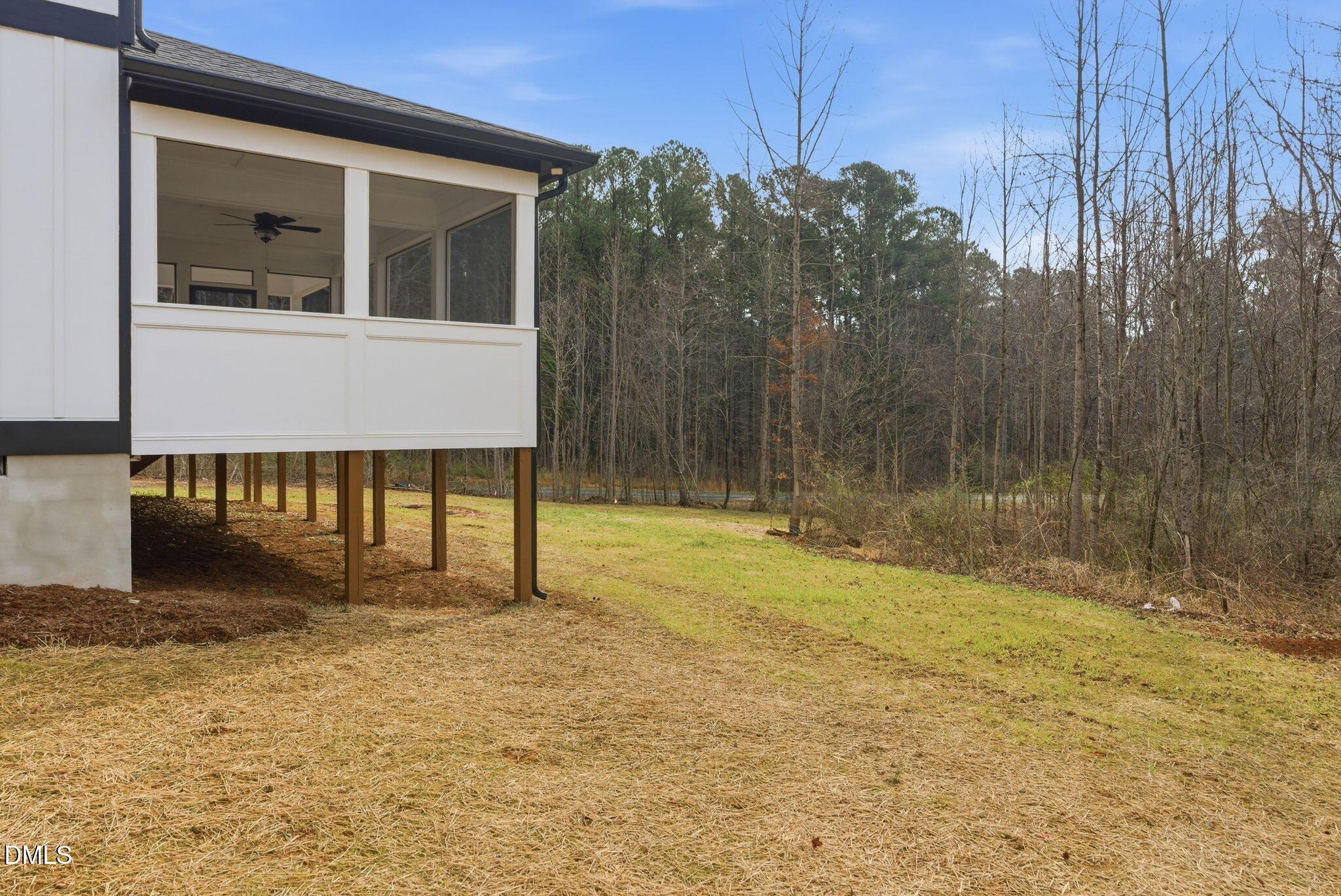 3649 Saxapahaw-Bethlehem Church Road Mebane, NC 27302 - Photo 57 of 69 3649 Saxapahaw-Bethlehem Church Road-68