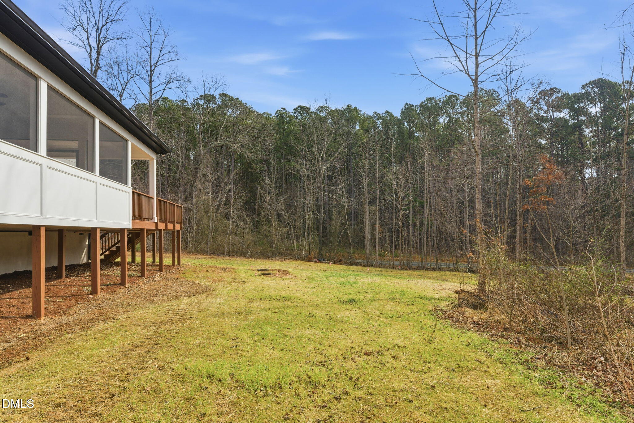 3649 Saxapahaw-Bethlehem Church Road Mebane, NC 27302 - Photo 58 of 69 3649 Saxapahaw-Bethlehem Church Road-69