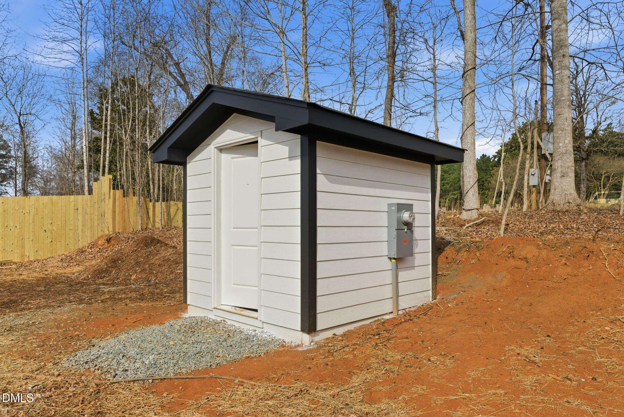 3649 Saxapahaw-Bethlehem Church Road Mebane, NC 27302 - Photo 59 of 69 3649 Saxapahaw-Bethlehem Church Road-70