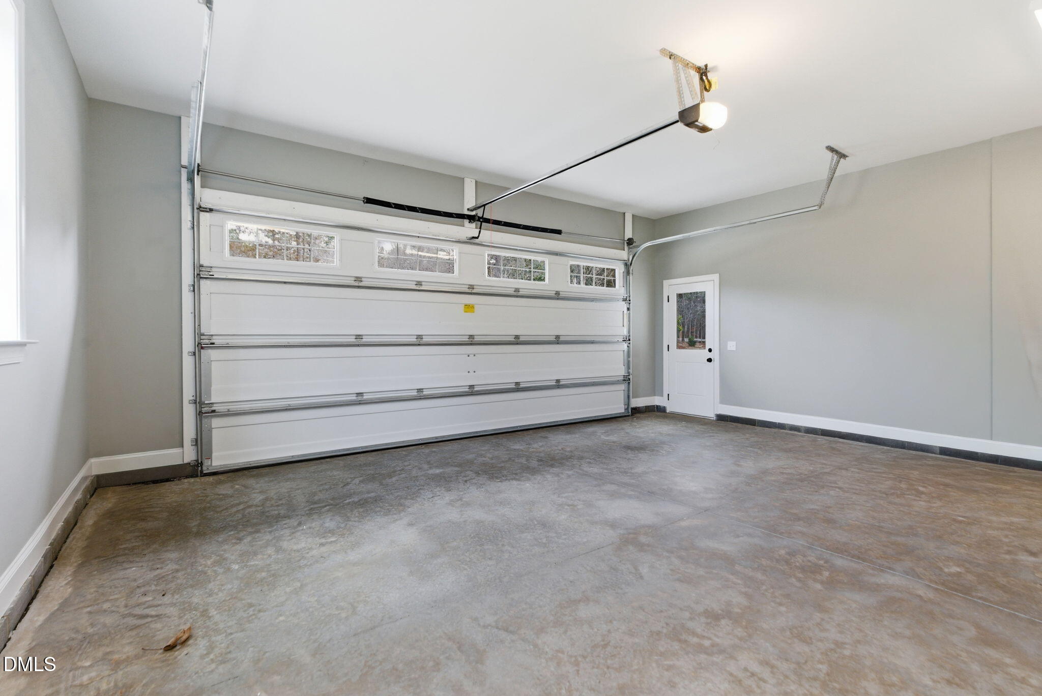 3649 Saxapahaw-Bethlehem Church Road Mebane, NC 27302 - Photo 60 of 69 a view of a room with cabinet