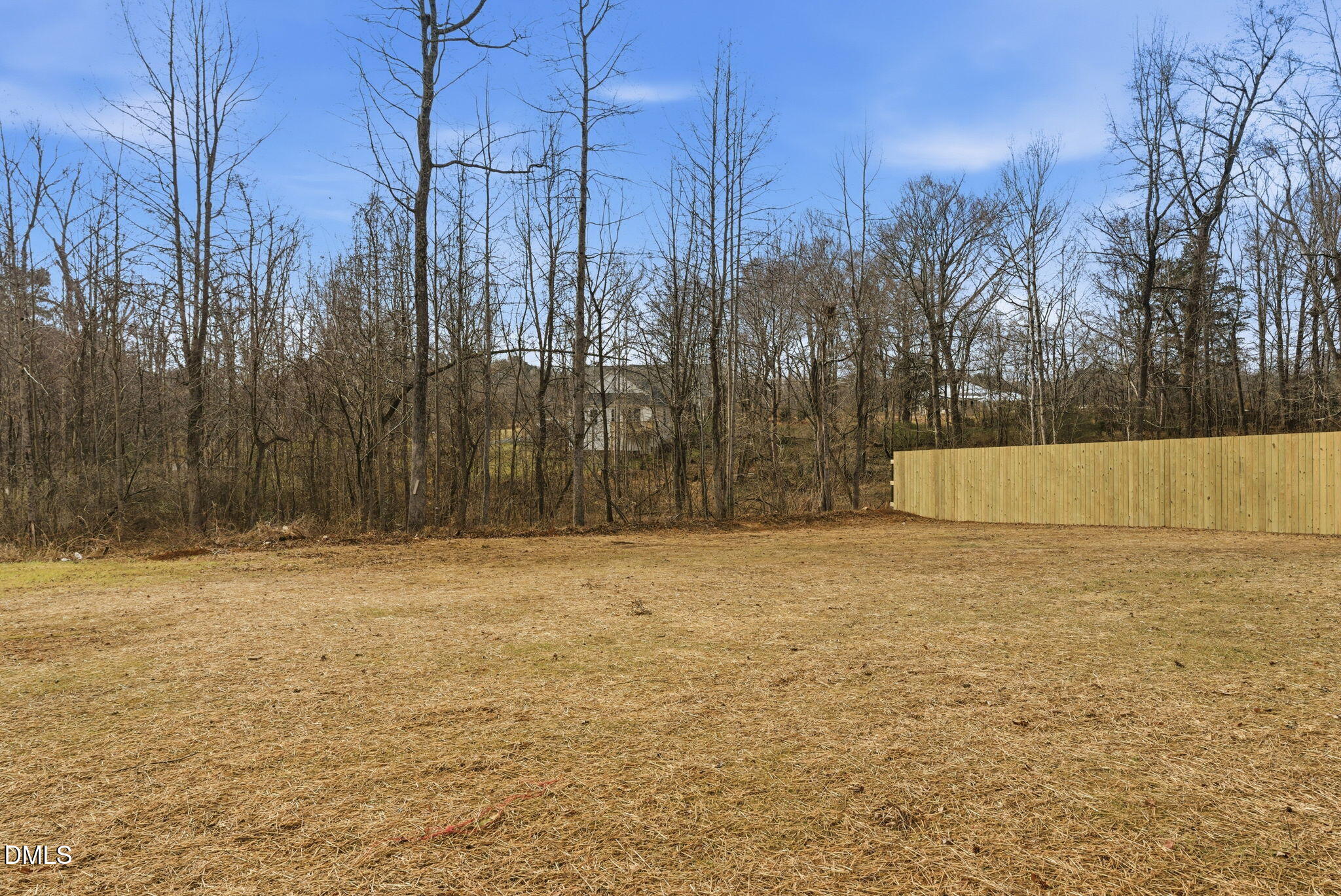 3649 Saxapahaw-Bethlehem Church Road Mebane, NC 27302 - Photo 62 of 69 3649 Saxapahaw-Bethlehem Church Road-71