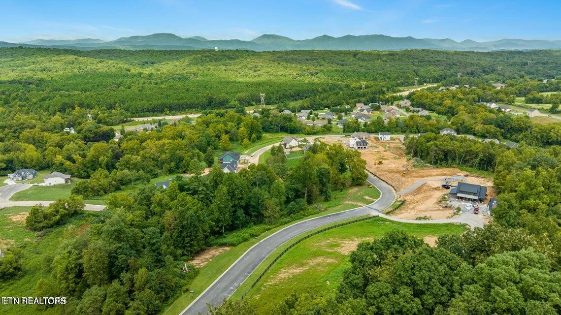 120 Black Oak Road Oak Ridge, TN 37830 - Photo 13 of 13
