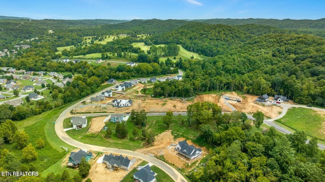 120 Black Oak Road Oak Ridge, TN 37830 - Photo 6 of 13