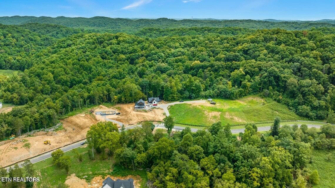 120 Black Oak Road Oak Ridge, TN 37830 - Photo 7 of 13