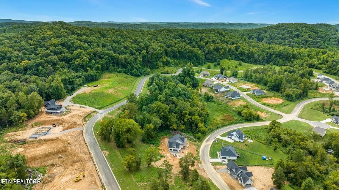 120 Black Oak Road Oak Ridge, TN 37830 - Photo 8 of 13