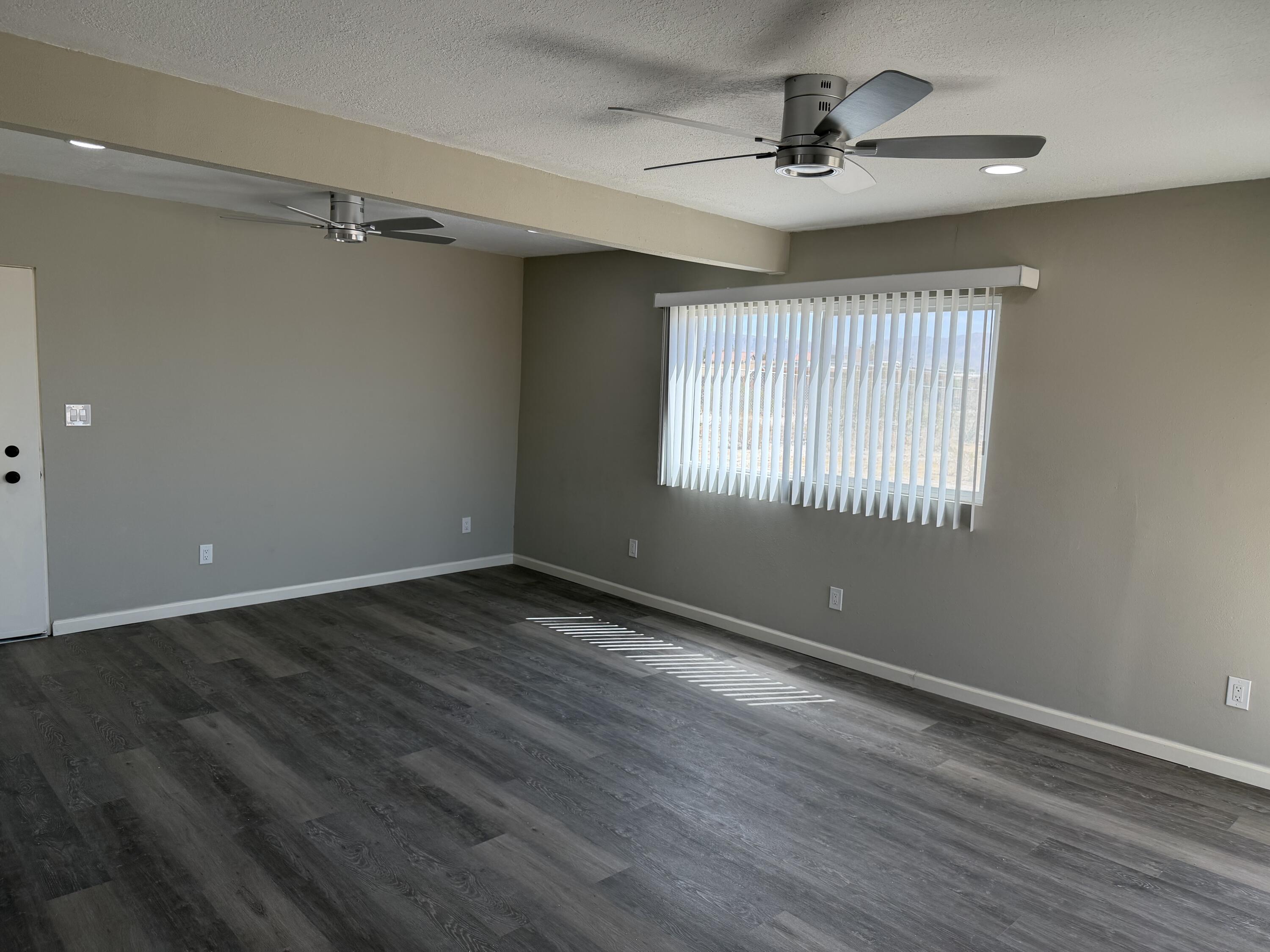 15236 Painted Hills Road Whitewater, CA 92282 - Photo 6 of 39 10
