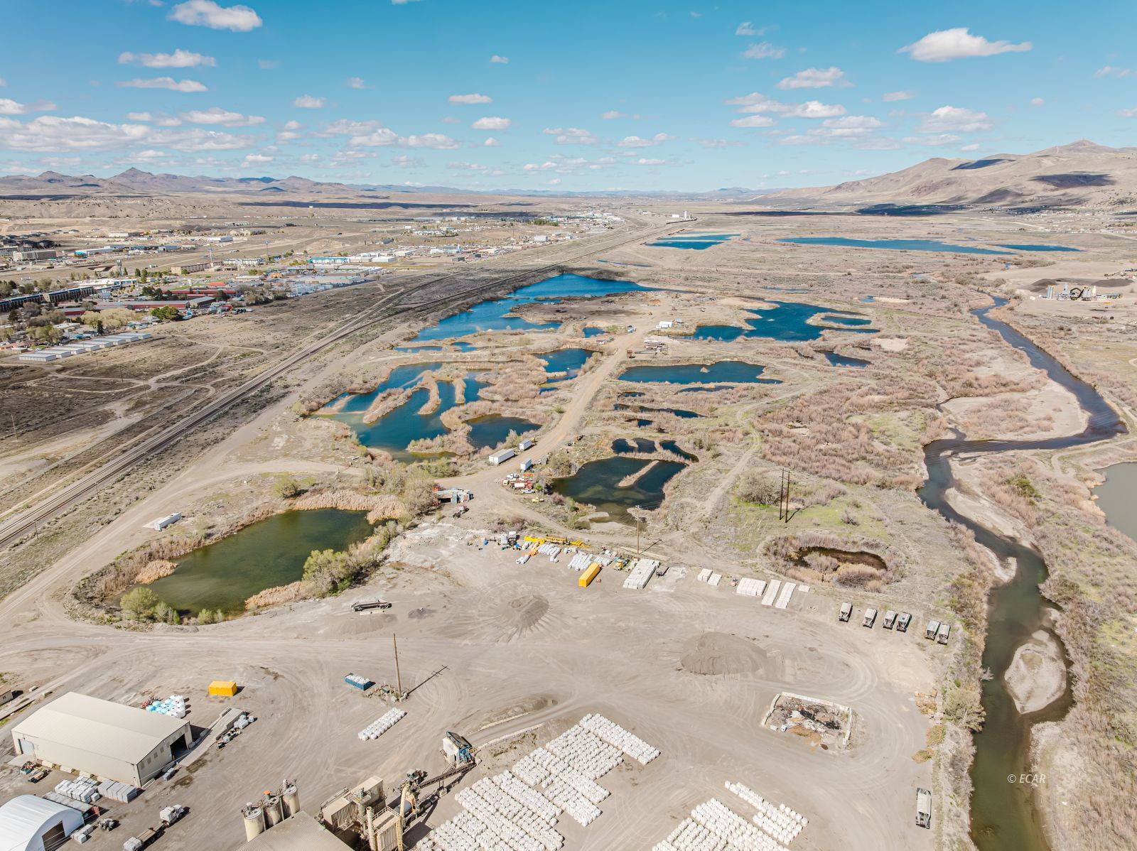 12th Street Elko, NV 89801 - Photo 18 of 48