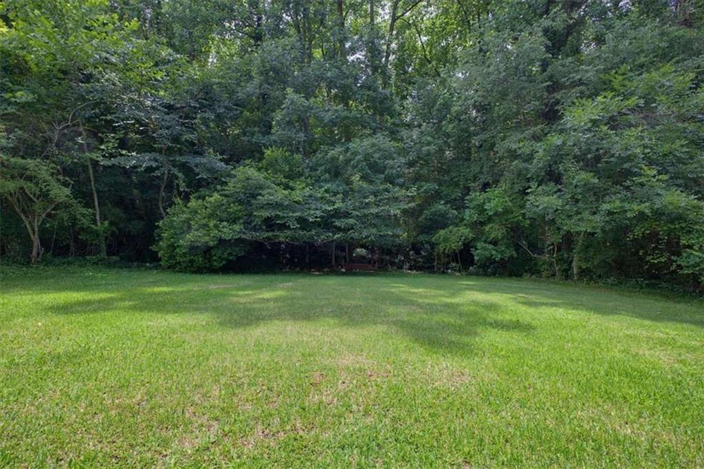 2969 Stratford Mill Road Lithonia, GA 30038 - Photo 37 of 37