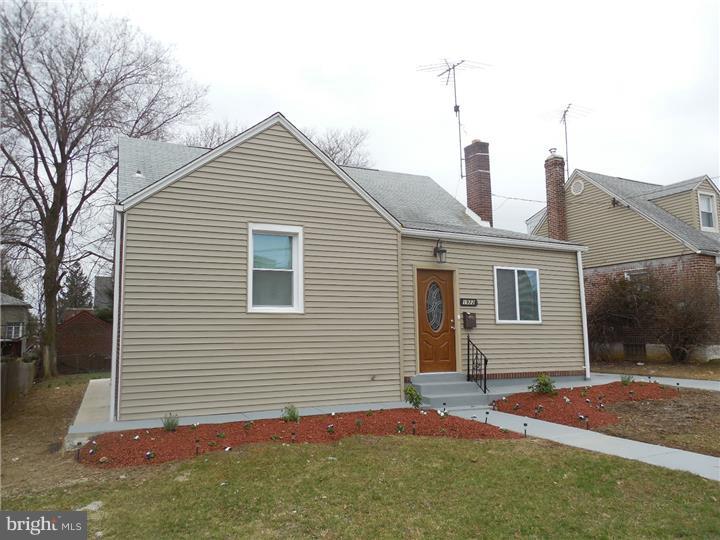 1922 Rhawn Street Philadelphia, PA 19111 - Photo 1 of 23 Gallery Image 1
