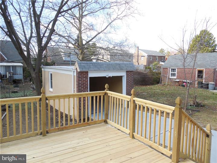 1922 Rhawn Street Philadelphia, PA 19111 - Photo 2 of 23 Gallery Image 2