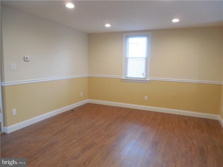 1922 Rhawn Street Philadelphia, PA 19111 - Photo 11 of 23 Gallery Image 11