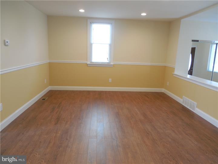 1922 Rhawn Street Philadelphia, PA 19111 - Photo 12 of 23 Gallery Image 12