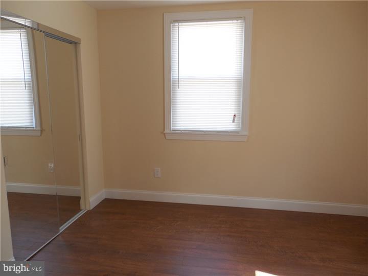 1922 Rhawn Street Philadelphia, PA 19111 - Photo 13 of 23 Gallery Image 13