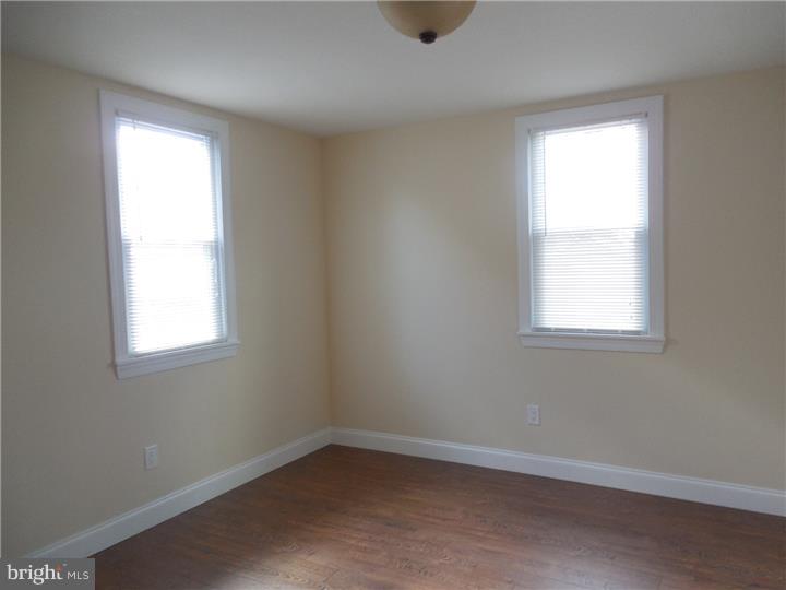 1922 Rhawn Street Philadelphia, PA 19111 - Photo 14 of 23 Gallery Image 14