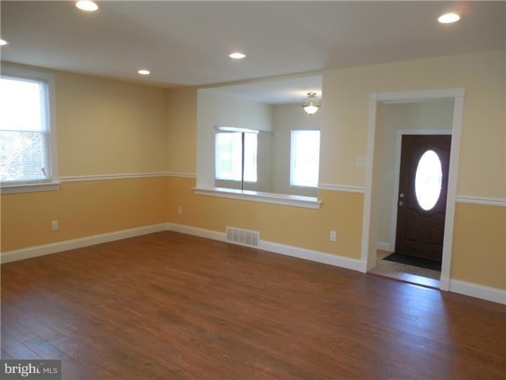 1922 Rhawn Street Philadelphia, PA 19111 - Photo 16 of 23 Gallery Image 16