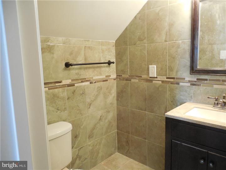1922 Rhawn Street Philadelphia, PA 19111 - Photo 17 of 23 Gallery Image 17