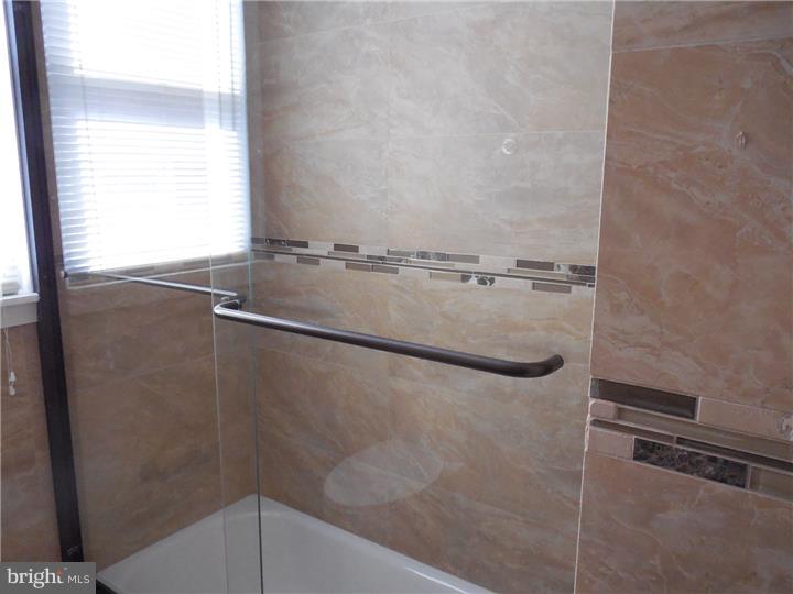 1922 Rhawn Street Philadelphia, PA 19111 - Photo 18 of 23 Gallery Image 18